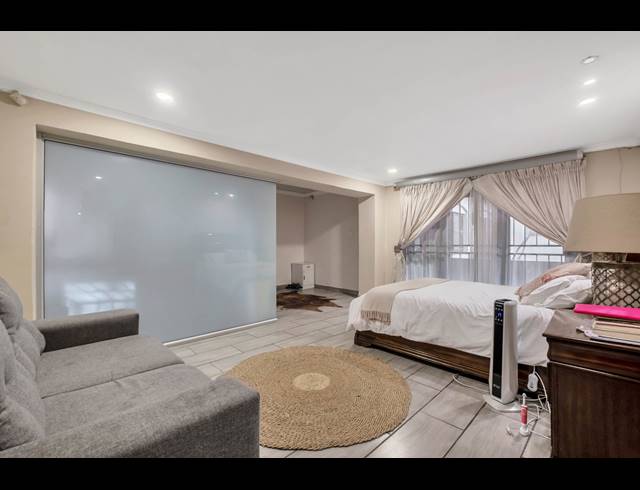 3 BEDROOM HOUSE FOR SALE IN WENDYWOOD